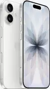 Product Thumbnail Preview
