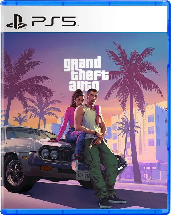 Produkt