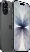 Product Thumbnail Preview