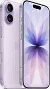 Product Thumbnail Preview