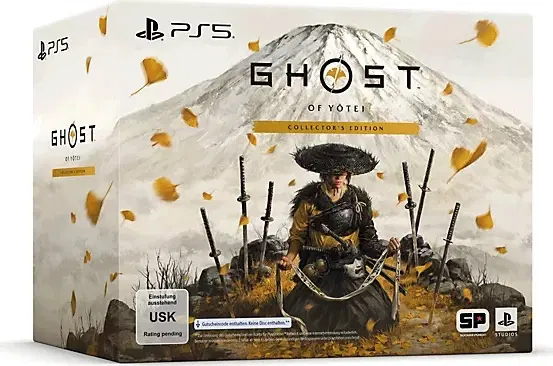 Produkt