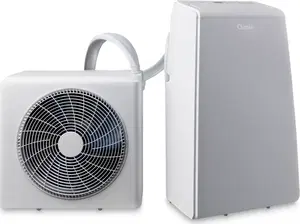 Produkt