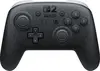 Product Thumbnail Preview