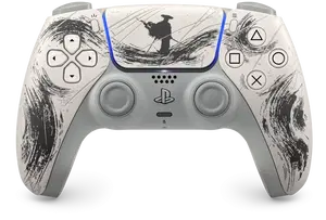 Produkt