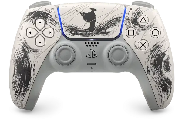 Produkt