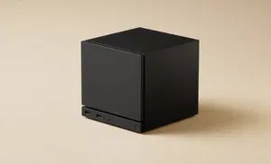 Produkt