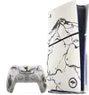 Product Thumbnail Preview