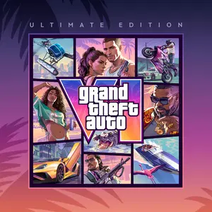 Produkt