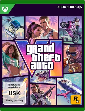 Produkt