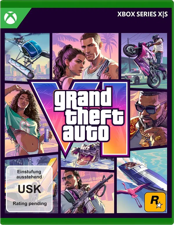 Produkt