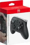 Product Thumbnail Preview