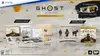 Product Thumbnail Preview