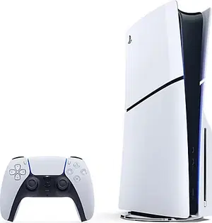 Produkt