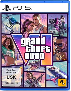 Produkt