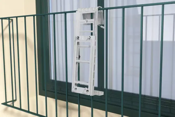 Produkt