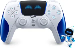 Produkt