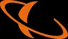 Geschäfts Logo